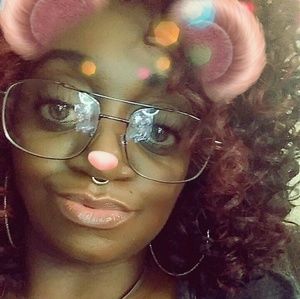 Meet your Posher, Jtaan